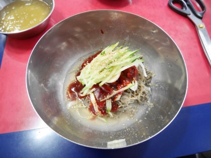 호불호 심한 음식재료 | 인스티즈