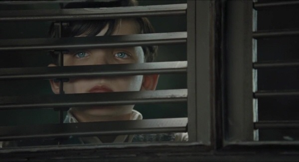 결말이 너무나도 충격적인 영화 | 인스티즈