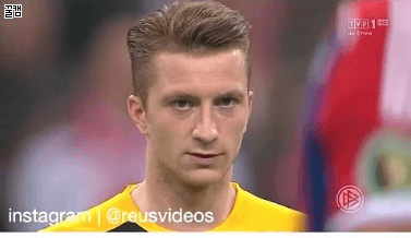 남자들의 화해 | 인스티즈