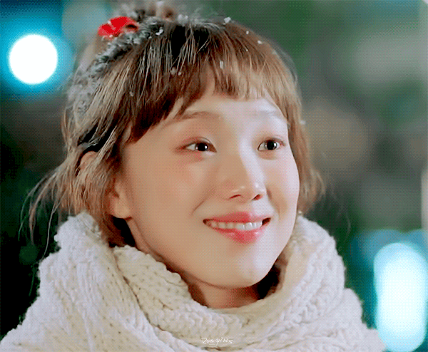 한국 드라마 볼 때마다 드는 의문점 | 인스티즈