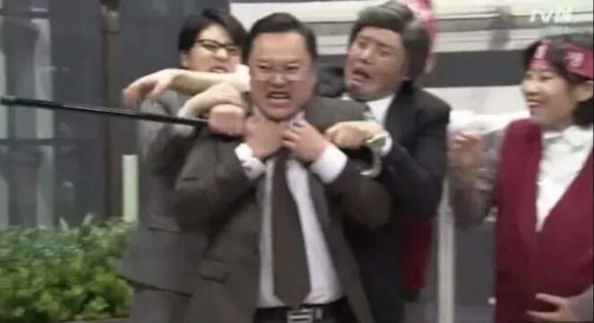 북유럽에서 온 사장님 | 인스티즈