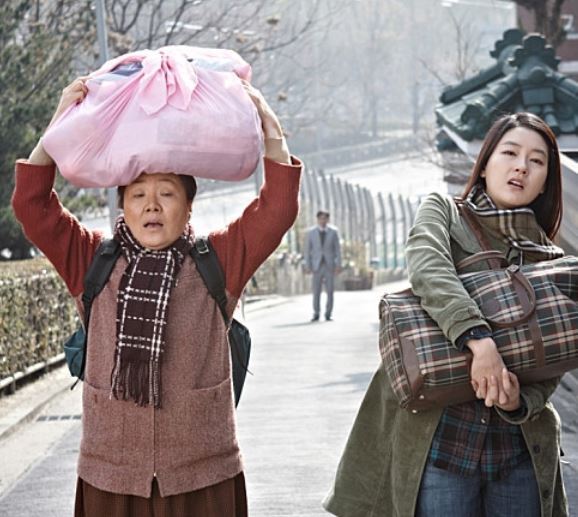 나라면 동의한다 vs 동의하지 않는다 | 인스티즈