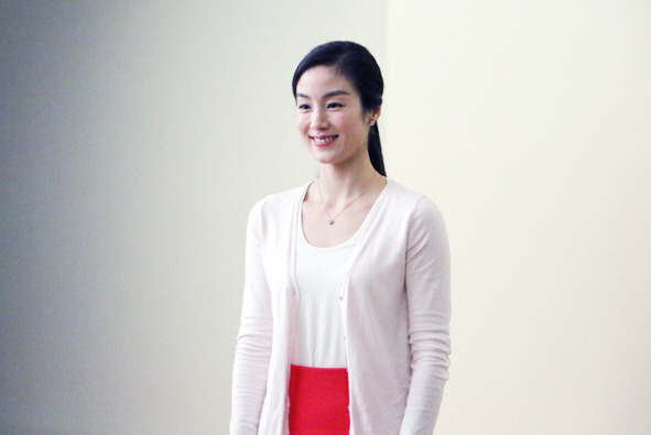 어쩐지 존칭으로 불리고 있는 사람들 +추가 | 인스티즈