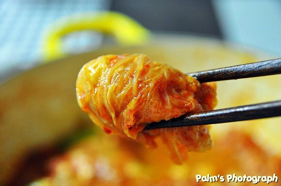 보글보글 끓여봅시다 | 인스티즈