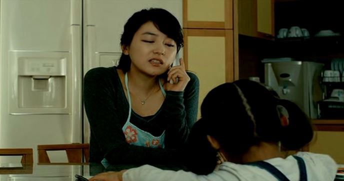 나라면 동의한다 vs 동의하지 않는다 | 인스티즈