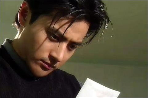 9급 vs 5급 | 인스티즈