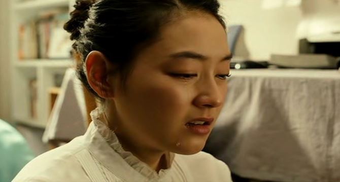 나라면 동의한다 vs 동의하지 않는다 | 인스티즈