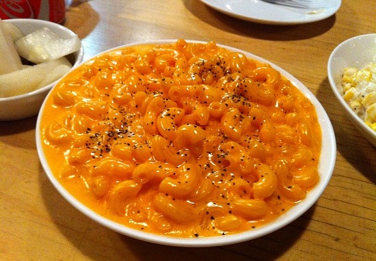 [치즈쨔응] 치즈 덕후들은 반드시 먹어봐야 할 치즈 간식들 Best 15 | 인스티즈