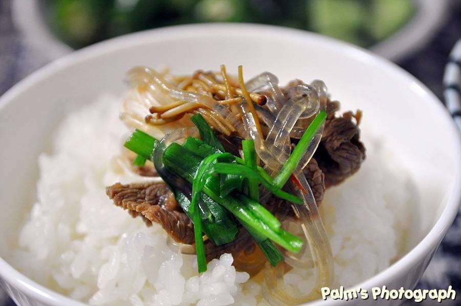 보글보글 끓여봅시다 | 인스티즈