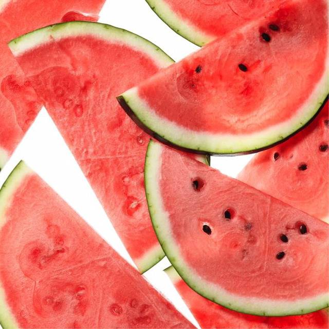 호불호 심한 음식재료 | 인스티즈