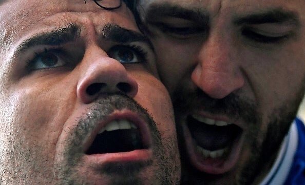 쉬어가는타임 | 인스티즈