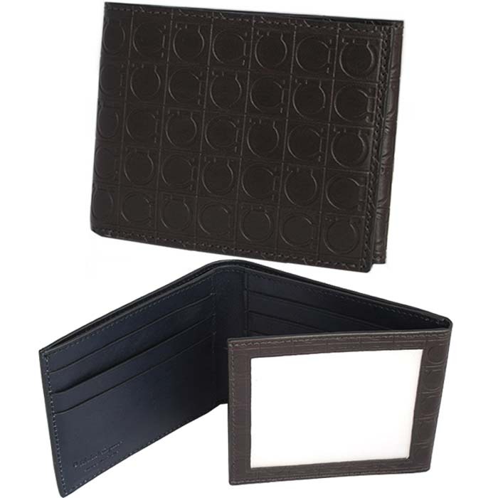 20대 남성들이 보편적으로 들고다니는 지갑들 | 인스티즈