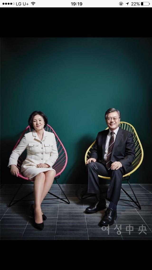 문재인 대통령 취임 벌써 50일 다되어가는데 아쉬운점 | 인스티즈