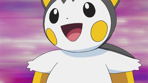 알바하다 만나는 어이없는 손님부류중 하나 | 인스티즈