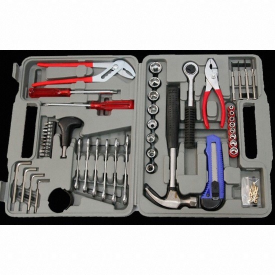 군대 행정보급관들이 가장 좋아하는 것 | 인스티즈