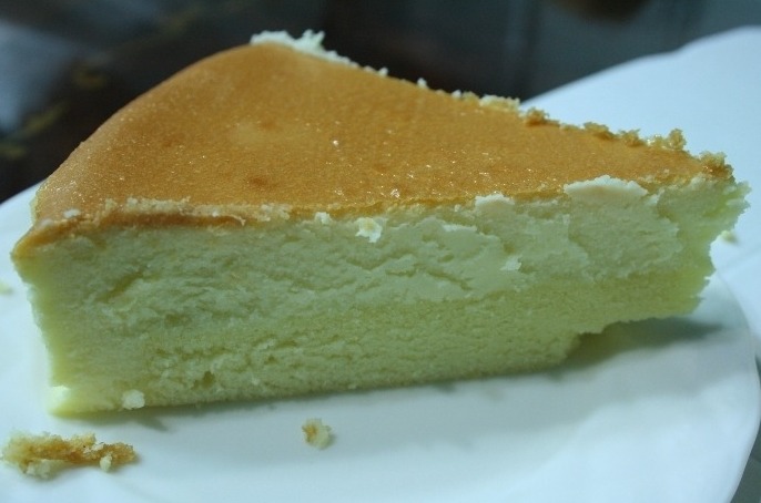 [치즈쨔응] 치즈 덕후들은 반드시 먹어봐야 할 치즈 간식들 Best 15 | 인스티즈