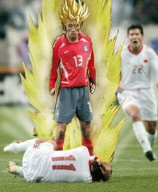 베어그릴스의 어릴적 업적.jpg | 인스티즈