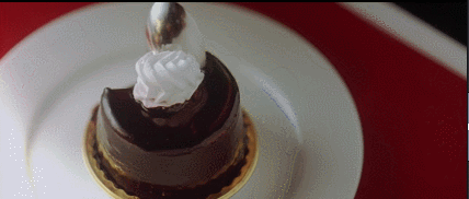 영화 달콤한 인생 | 인스티즈