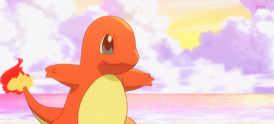 연예인 루머 유포하는거 좋아하는 사람 ㅇㄱㄹㅇ.jpg | 인스티즈