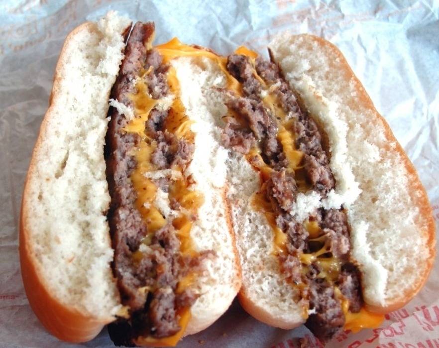 [치즈쨔응] 치즈 덕후들은 반드시 먹어봐야 할 치즈 간식들 Best 15 | 인스티즈