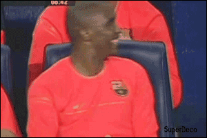 부장님이 개드립을 치심 | 인스티즈