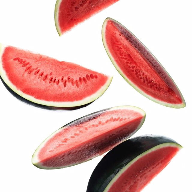 호불호 심한 음식재료 | 인스티즈