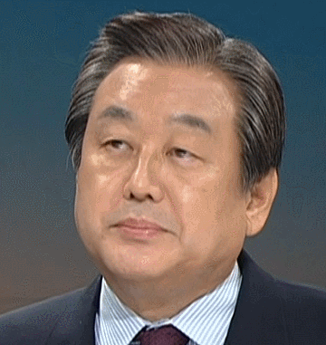 오늘 JTBC 뉴스룸 킹무성 인터뷰 요약.txt | 인스티즈