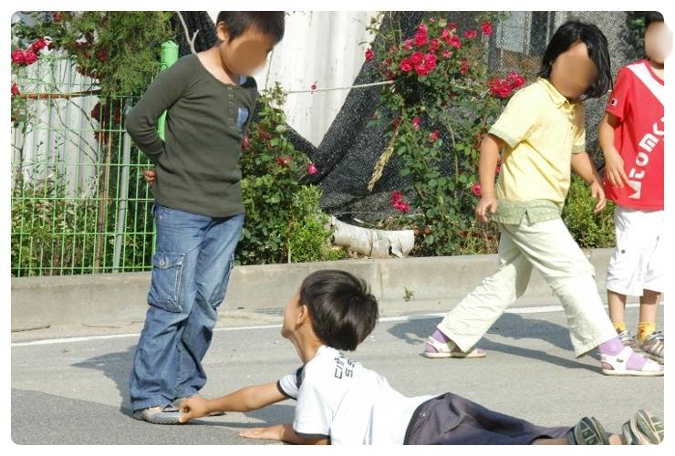 놀이터 3대 게임.jpg | 인스티즈