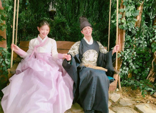 장르불문 로맨스물 볼때 사람마다 취향이 확실하게 갈리는 부분 | 인스티즈