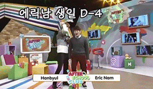 외국에서 좋아한다는 한국과자들..ㄷㄷ..jpg | 인스티즈