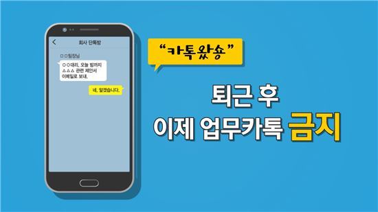 매일 하는건데도 질리지 않는것 | 인스티즈