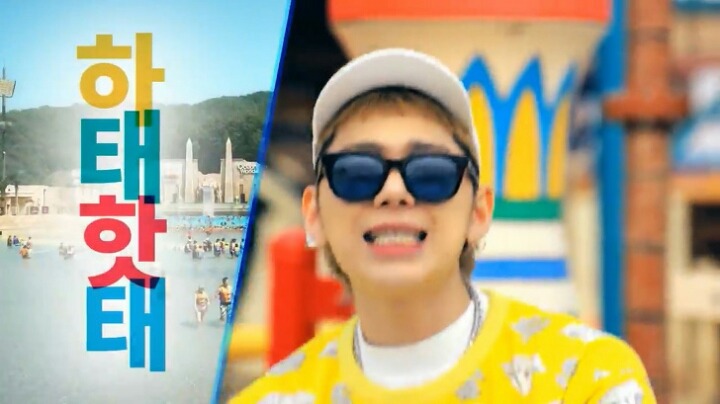 올 상반기 포인트있는 광고들을 모아봤다.jpg | 인스티즈