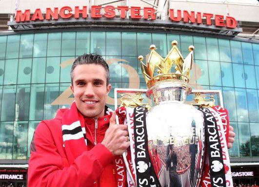 ??? : 어이~ 산체스 인생은 타이밍이야...!! | 인스티즈