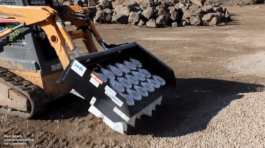 진지공사의 혁명.gif