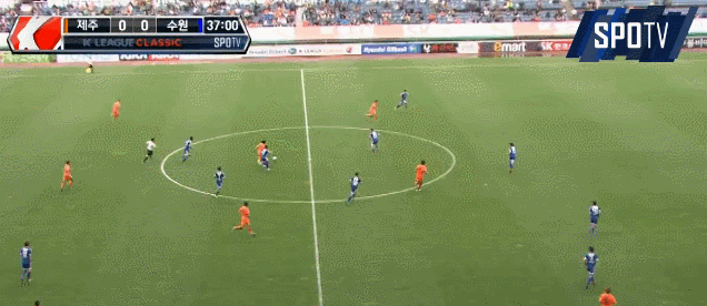 20160410노동건.gif | 인스티즈