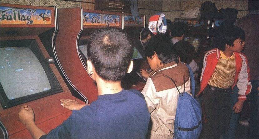 응답하라 1988 추억의사진들 | 인스티즈