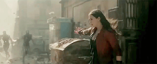 시빌워 사기 케릭 | 인스티즈