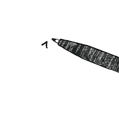 굴뚝 올라가기 | 인스티즈
