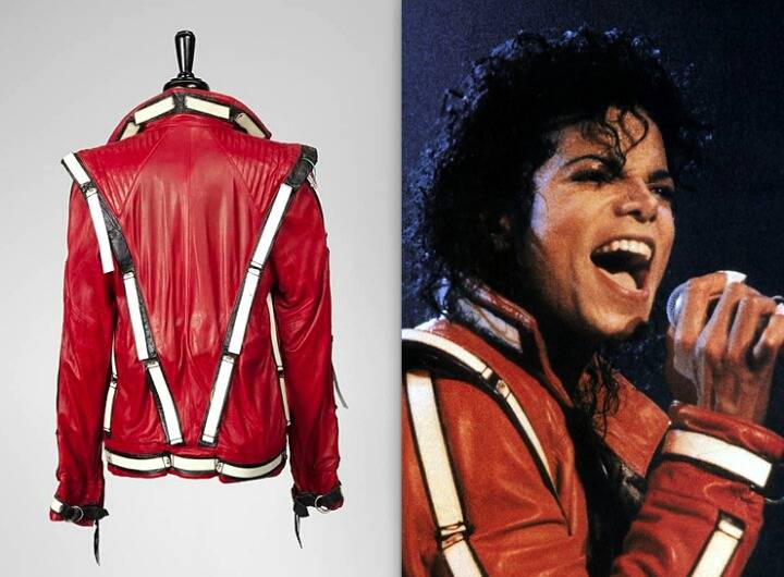 좋아하는 연예인 옷을 사기위해 수십억을 쓴 연예인 | 인스티즈