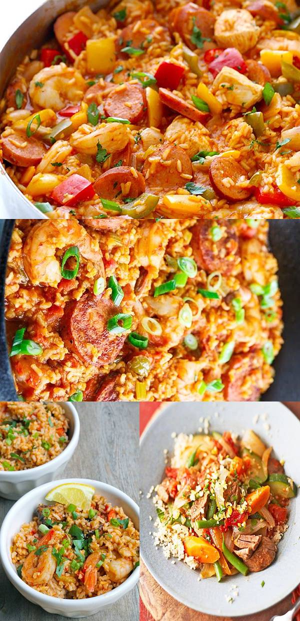 호불호가 갈리는 미국의 음식들.jpg | 인스티즈