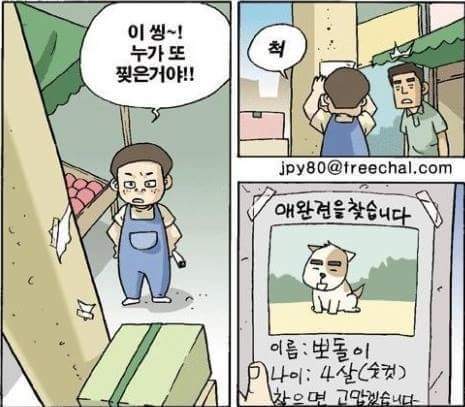 뽀돌이.jpg | 인스티즈