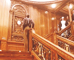 본 사람들은 불호가 거의 없다는 영화들 ㄷㄷㄷ.jpg | 인스티즈