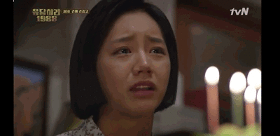 형제 있는 사람들이 보면서 눈물날만큼 공감했던 장면 | 인스티즈