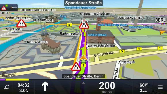 만취한 나도 집은 제대로 찾는 것처럼.jpg | 인스티즈