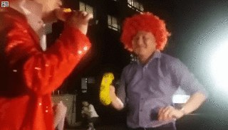 잘가라 더민주 | 인스티즈