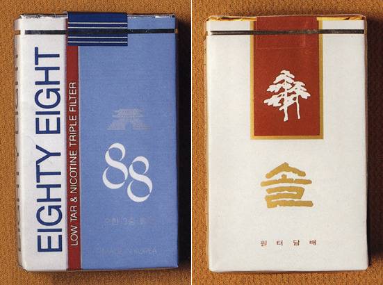 응답하라 1988 추억의사진들 | 인스티즈