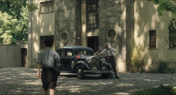 결말이 너무나도 충격적인 영화 | 인스티즈