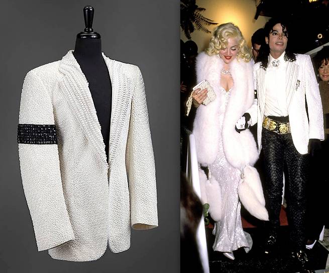 좋아하는 연예인 옷을 사기위해 수십억을 쓴 연예인 | 인스티즈