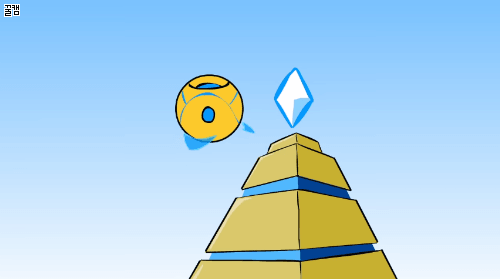 [오버워치] 디바는 사실 방산비리가 아닙니다 | 인스티즈