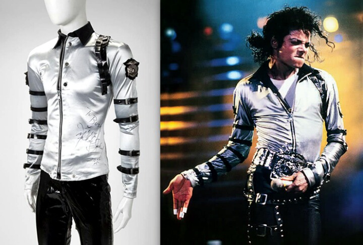 좋아하는 연예인 옷을 사기위해 수십억을 쓴 연예인 | 인스티즈